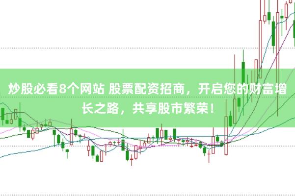 炒股必看8个网站 股票配资招商，开启您的财富增长之路，共享股市繁荣！