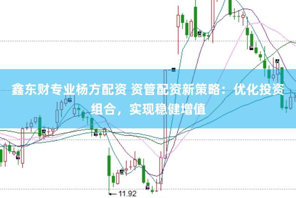鑫东财专业杨方配资 资管配资新策略：优化投资组合，实现稳健增值
