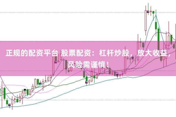 正规的配资平台 股票配资：杠杆炒股，放大收益，风险需谨慎！