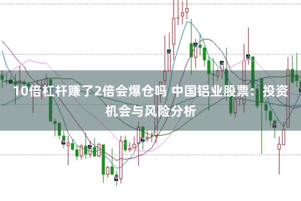 10倍杠杆赚了2倍会爆仓吗 中国铝业股票：投资机会与风险分析