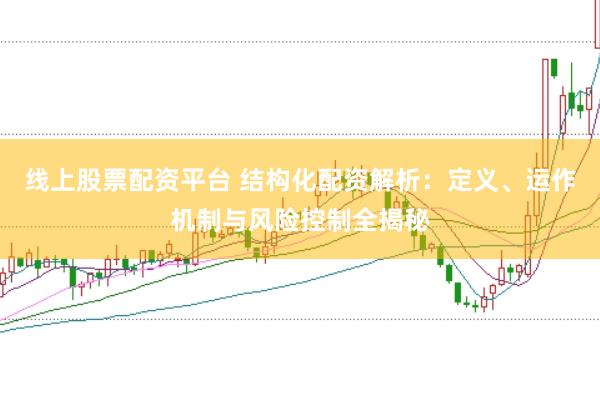 线上股票配资平台 结构化配资解析：定义、运作机制与风险控制全揭秘