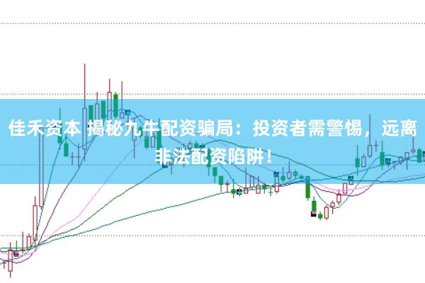 佳禾资本 揭秘九牛配资骗局：投资者需警惕，远离非法配资陷阱！