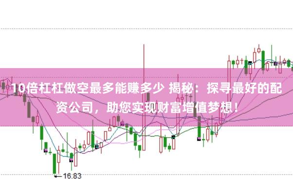 10倍杠杠做空最多能赚多少 揭秘：探寻最好的配资公司，助您实现财富增值梦想！