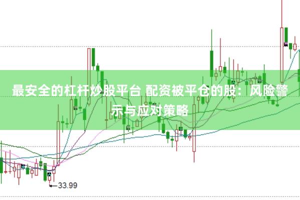 最安全的杠杆炒股平台 配资被平仓的股：风险警示与应对策略