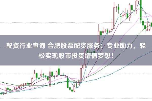 配资行业查询 合肥股票配资服务：专业助力，轻松实现股市投资增值梦想！