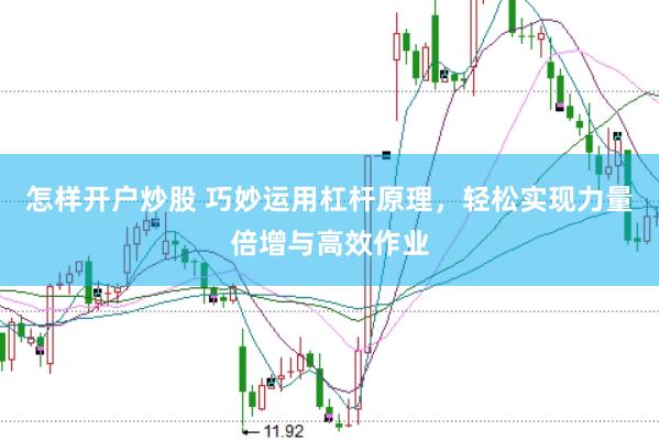 怎样开户炒股 巧妙运用杠杆原理，轻松实现力量倍增与高效作业