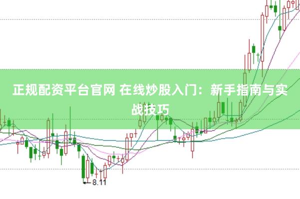 正规配资平台官网 在线炒股入门：新手指南与实战技巧