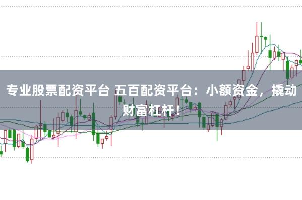 专业股票配资平台 五百配资平台：小额资金，撬动财富杠杆！