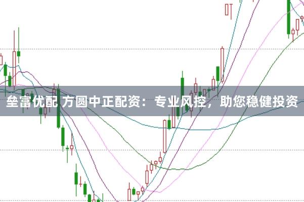 垒富优配 方圆中正配资：专业风控，助您稳健投资