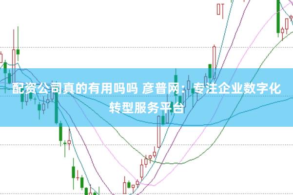 配资公司真的有用吗吗 彦普网：专注企业数字化转型服务平台
