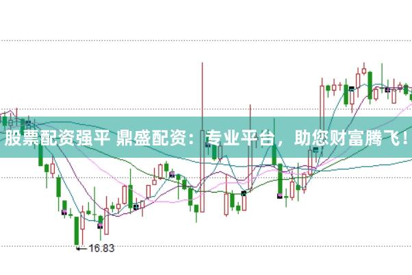 股票配资强平 鼎盛配资：专业平台，助您财富腾飞！