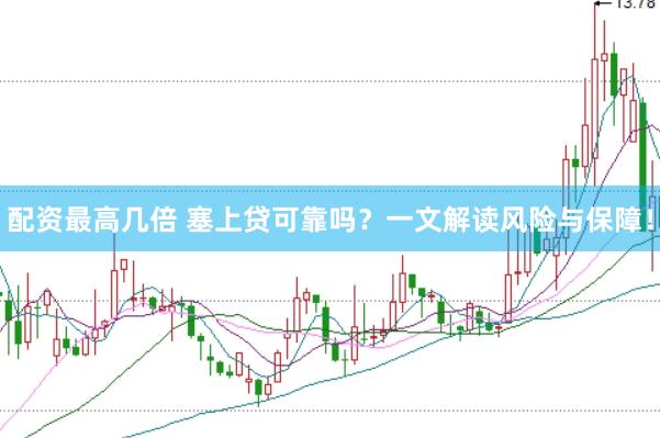 配资最高几倍 塞上贷可靠吗？一文解读风险与保障！