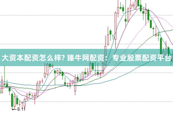 大资本配资怎么样? 臻牛网配资：专业股票配资平台