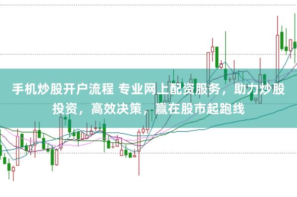手机炒股开户流程 专业网上配资服务，助力炒股投资，高效决策，赢在股市起跑线