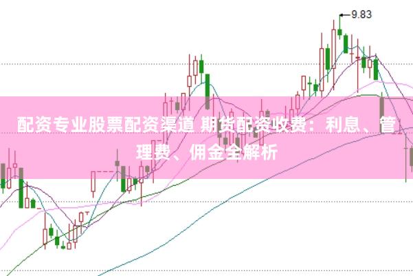 配资专业股票配资渠道 期货配资收费：利息、管理费、佣金全解析