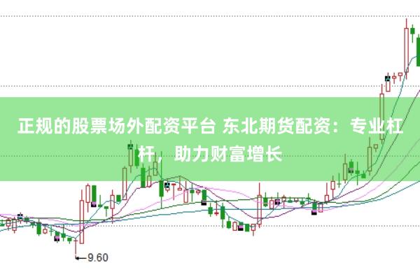 正规的股票场外配资平台 东北期货配资：专业杠杆，助力财富增长