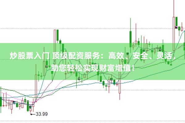 炒股票入门 顶级配资服务：高效、安全、灵活，助您轻松实现财富增值！