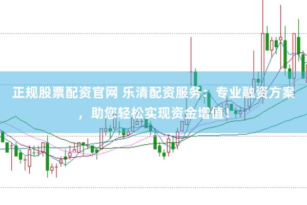 正规股票配资官网 乐清配资服务：专业融资方案，助您轻松实现资金增值！