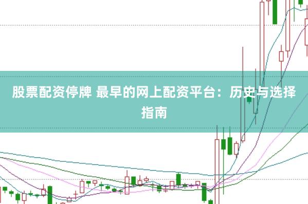 股票配资停牌 最早的网上配资平台：历史与选择指南