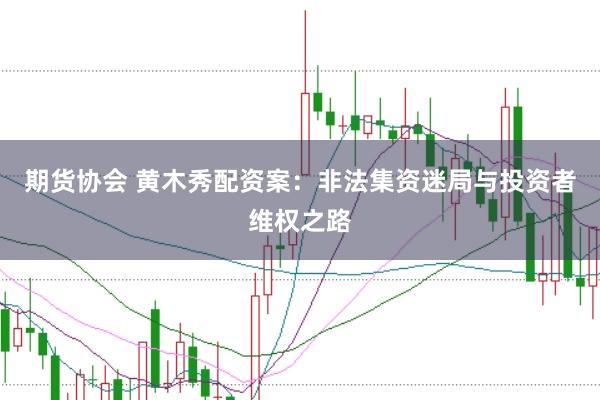 期货协会 黄木秀配资案：非法集资迷局与投资者维权之路