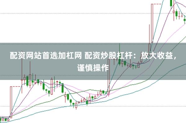 配资网站首选加杠网 配资炒股杠杆：放大收益，谨慎操作