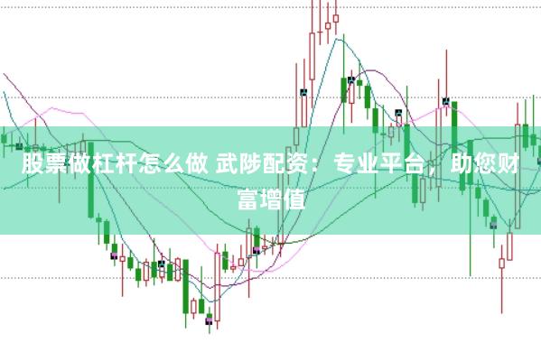 股票做杠杆怎么做 武陟配资：专业平台，助您财富增值