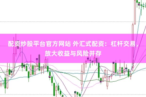 配资炒股平台官方网站 外汇式配资：杠杆交易，放大收益与风险并存