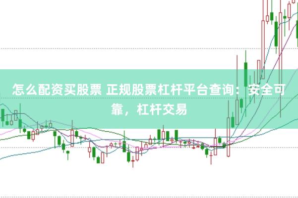 怎么配资买股票 正规股票杠杆平台查询：安全可靠，杠杆交易