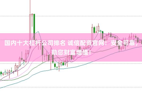 国内十大杠杆公司排名 诚信配资官网：安全可靠，助您财富增值！