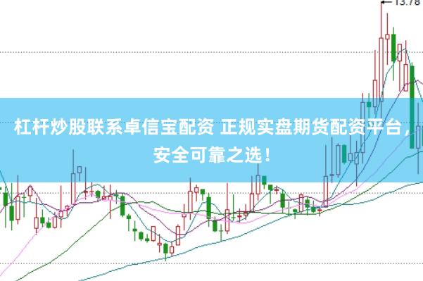 杠杆炒股联系卓信宝配资 正规实盘期货配资平台，安全可靠之选！