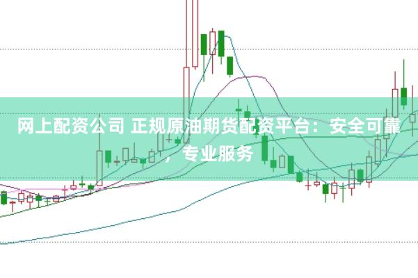 网上配资公司 正规原油期货配资平台：安全可靠，专业服务