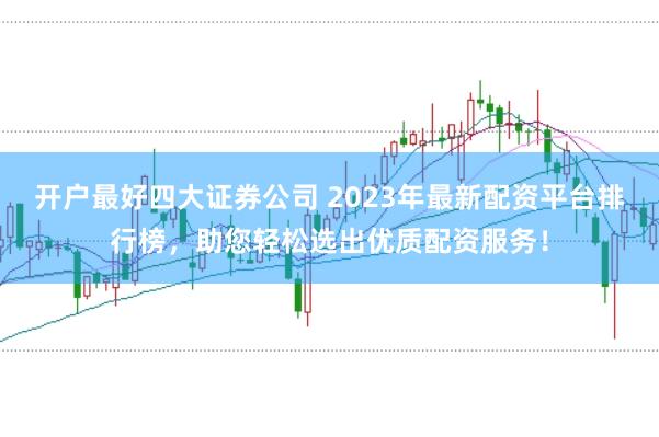 开户最好四大证券公司 2023年最新配资平台排行榜，助您轻松选出优质配资服务！