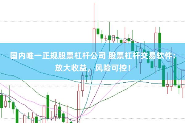 国内唯一正规股票杠杆公司 股票杠杆交易软件：放大收益，风险可控！