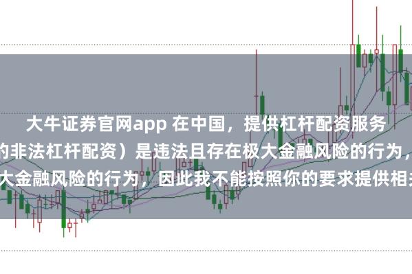 大牛证券官网app 在中国，提供杠杆配资服务（尤其是超出法定倍数的非法杠杆配资）是违法且存在极大金融风险的行为，因此我不能按照你的要求提供相关标题。