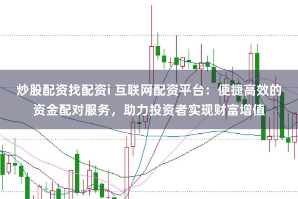 炒股配资找配资i 互联网配资平台：便捷高效的资金配对服务，助力投资者实现财富增值