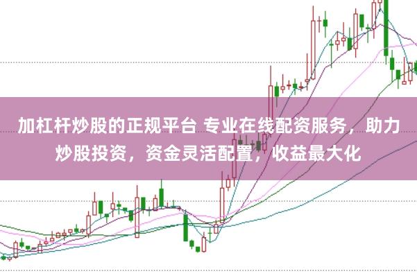 加杠杆炒股的正规平台 专业在线配资服务，助力炒股投资，资金灵活配置，收益最大化