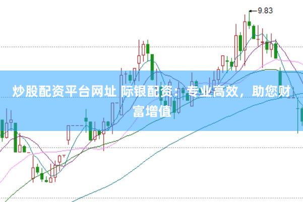 炒股配资平台网址 际银配资:专业高效,助您财富增值