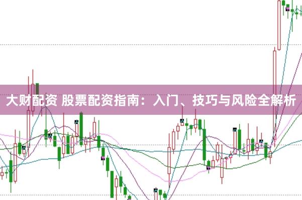 大财配资 股票配资指南：入门、技巧与风险全解析