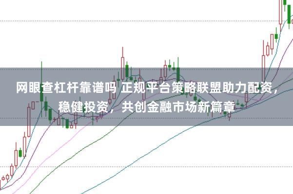 网眼查杠杆靠谱吗 正规平台策略联盟助力配资，稳健投资，共创金融市场新篇章
