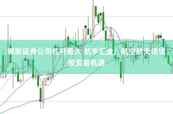 哪家证券公司杠杆最大 航宇汇金:航空航天领域投资新机遇