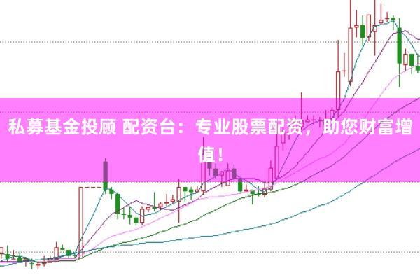私募基金投顾 配资台:专业股票配资,助您财富增值!