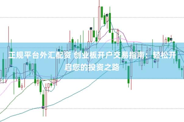 正规平台外汇配资 创业板开户交易指南：轻松开启您的投资之路