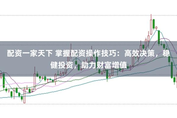配资一家天下 掌握配资操作技巧：高效决策，稳健投资，助力财富增值