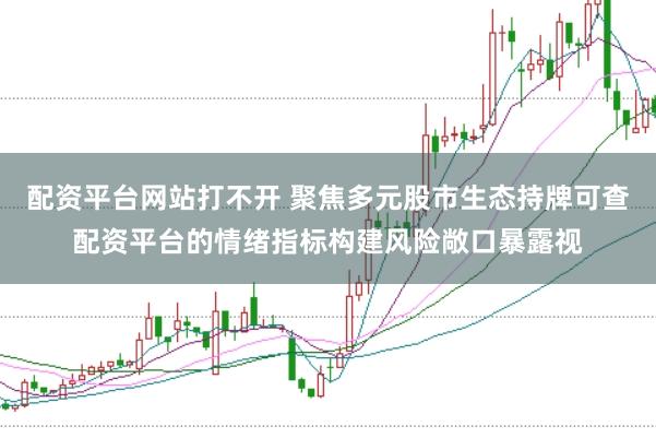 配资平台网站打不开 聚焦多元股市生态持牌可查配资平台的情绪指标构建风险敞口暴露视