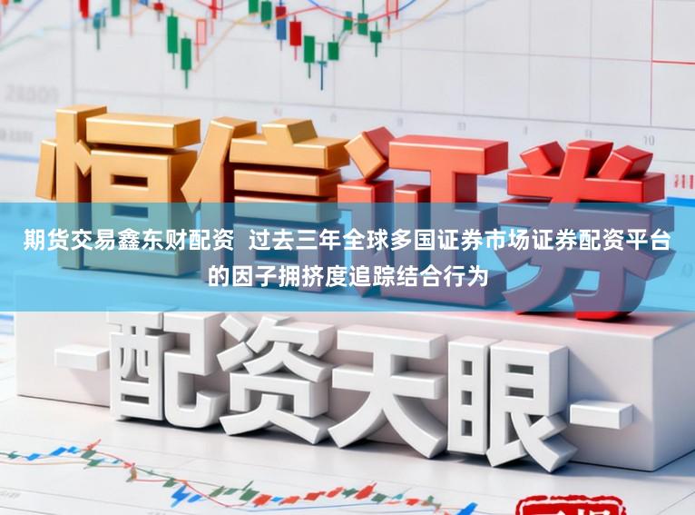 期货交易鑫东财配资  过去三年全球多国证券市场证券配资平台的因子拥挤度追踪结合行为