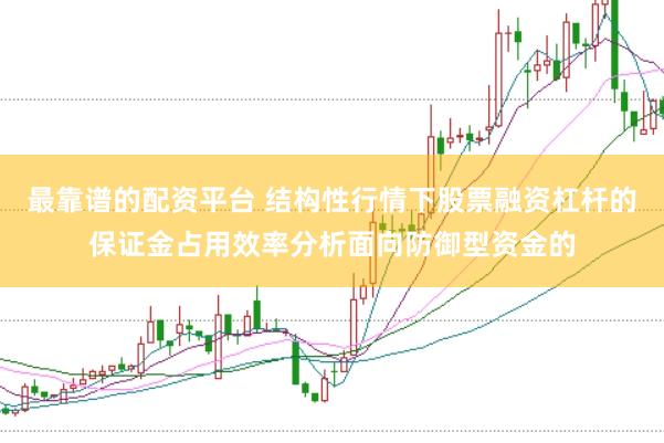 最靠谱的配资平台 结构性行情下股票融资杠杆的保证金占用效率分析面向防御型资金的