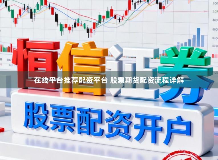 在线平台推荐配资平台 股票期货配资流程详解
