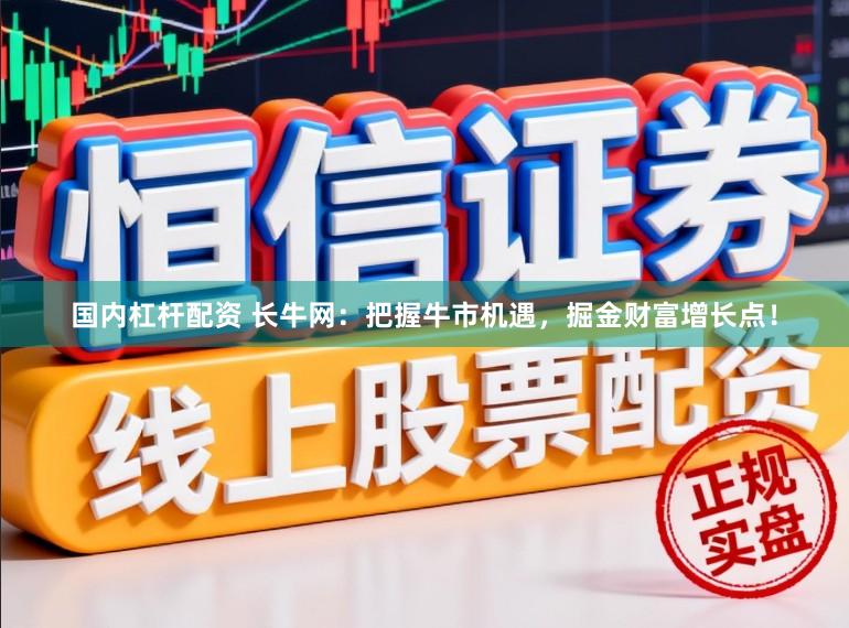 国内杠杆配资 长牛网：把握牛市机遇，掘金财富增长点！