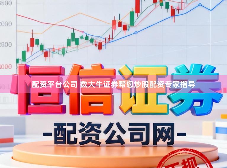 配资平台公司 数大牛证券帮您炒股配资专家指导