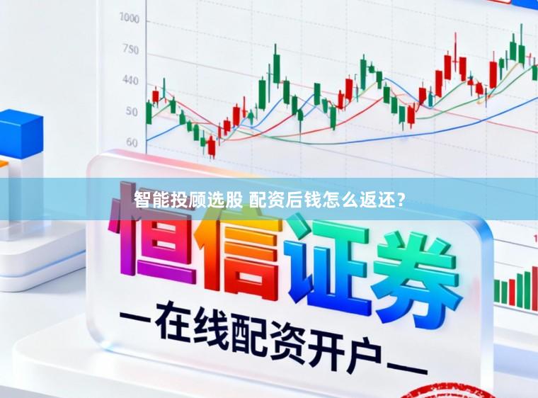 智能投顾选股 配资后钱怎么返还？